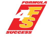 Formula For Success logo